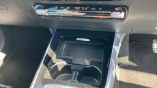 Mercedes-Benz B-Class B200 AMG Line Executive 5dr Auto Petrol Hatchback